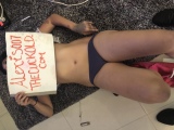 Alexis007